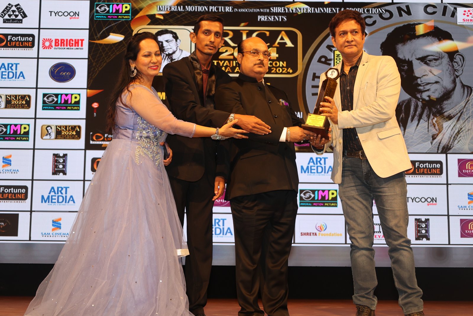 WhatsApp Image 2026-03-18 at 10.52.45 AM.jpeg